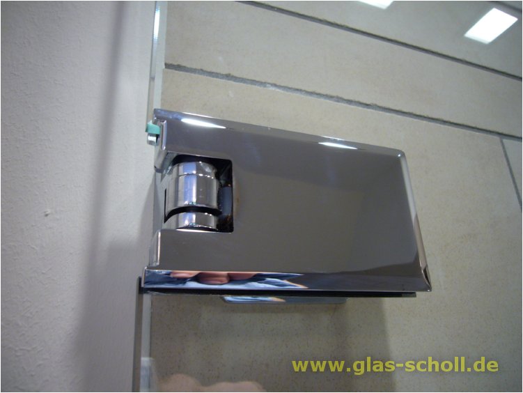 (c) 2006  www.Glas-Scholl.de